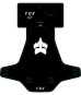 náhled Fox Mud Guard