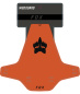 náhled Fox Mud Guard