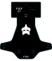 náhled Fox Mud Guard