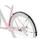náhled Giant SpeedShield RGX 38 Fender