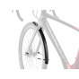 náhled Giant SpeedShield RGX 38 Fender