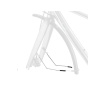 náhled Giant SpeedShield RGX 38 Fender