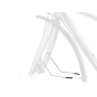 náhled Giant SpeedShield RGX 45 Fender