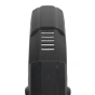 náhled Zéfal Deflector FM40 přední blatník