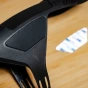 náhled Zéfal Deflector FM40 přední blatník