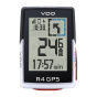 náhled VDO R4 GPS Top Mount Set