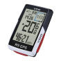 náhled VDO R5 GPS Top Mount Set