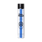 náhled BikeWorkX Cleaner & Degreaser sprej 750ml