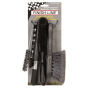 náhled Finish Line Easy Pro Brush Set kartáče