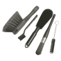 náhled Finish Line Easy Pro Brush Set kartáče