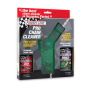 náhled Finish Line Chain Cleaner pračka řetězu