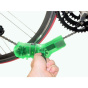 náhled Finish Line Chain Cleaner pračka řetězu