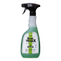 náhled BikeWorkx Greener Cleaner rozprašovač 500ml