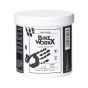 náhled BikeWorkx Hand Cleaner dóza 500g