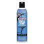 náhled Finish Line Chill Zone 500ml sprej