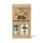 náhled BikeWorkX Greener Cleaner Concentrate Set 250/500ml