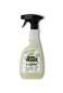 náhled BikeWorkX E-Clean spray foam 500ml