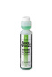 náhled BikeWorkX Greener Cleaner Concentrate 250ml