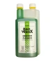 náhled BikeWorkX Greener Cleaner Concentrate 1l
