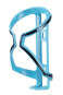 náhled GIANT Airway sport