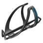 náhled Syncros Bottle Cage Coupe 2.0