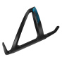 náhled Syncros Bottle Cage Coupe 2.0