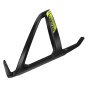 náhled Syncros Bottle Cage Coupe 2.0