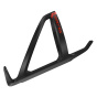 náhled Syncros Bottle Cage Coupe 1.0