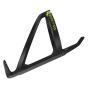 náhled Syncros Bottle Cage Coupe 1.0
