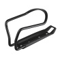 náhled Syncros Bottle Cage Alloy Comp 3.0