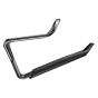 náhled Syncros Bottle Cage Alloy Comp 3.0