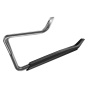 náhled Syncros Bottle Cage Alloy Comp 3.0
