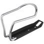náhled Syncros Bottle Cage Alloy Comp 3.0