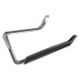 náhled Syncros Bottle Cage Alloy Comp 3.0