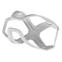 náhled Syncros Bottle Cage Tailor Cage 3.0
