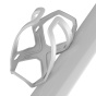 náhled Syncros Bottle Cage Tailor Cage 3.0