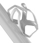 náhled Syncros Bottle Cage Tailor Cage 3.0