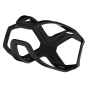 náhled Syncros Bottle Cage Tailor Cage 3.0