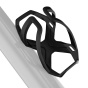 náhled Syncros Bottle Cage Tailor Cage 3.0