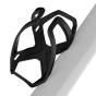 náhled Syncros Bottle Cage Tailor Cage 3.0