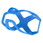náhled Syncros Bottle Cage Tailor Cage 3.0