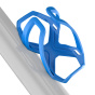 náhled Syncros Bottle Cage Tailor Cage 3.0