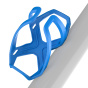náhled Syncros Bottle Cage Tailor Cage 3.0