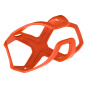 náhled Syncros Bottle Cage Tailor Cage 3.0