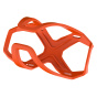 náhled Syncros Bottle Cage Tailor Cage 3.0