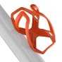 náhled Syncros Bottle Cage Tailor Cage 3.0