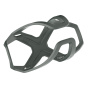 náhled Syncros Bottle Cage Tailor Cage 3.0