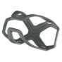 náhled Syncros Bottle Cage Tailor Cage 3.0