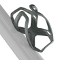 náhled Syncros Bottle Cage Tailor Cage 3.0