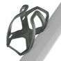 náhled Syncros Bottle Cage Tailor Cage 3.0